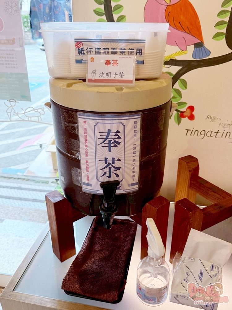 【台南伴手禮】楊媽媽菓子工坊:隱藏在後壁的低調雪茄厚蛋捲,濃郁奶香不掉屑,沒預訂會買不到~