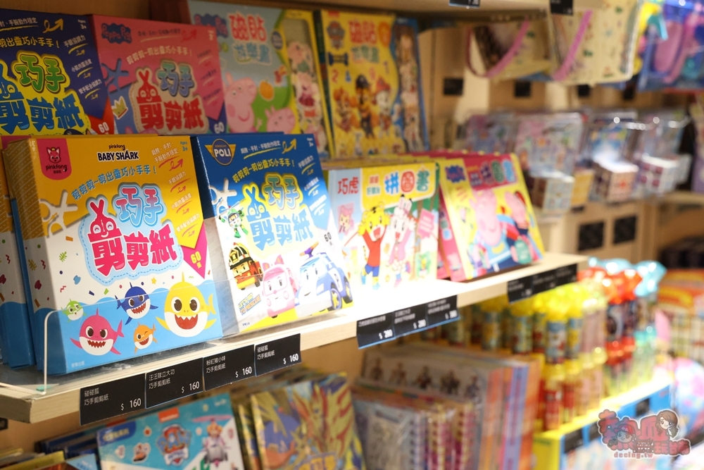 【高雄展覽】teamLab共創!未來園:日本超人氣「teamLab共創!未來園」登入南台灣,結合陸/海/空情境體驗一次滿足,年度高雄獨家限定場