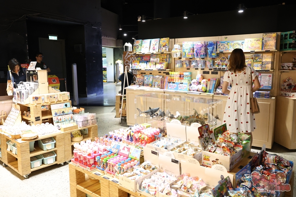 【高雄展覽】teamLab共創!未來園:日本超人氣「teamLab共創!未來園」登入南台灣,結合陸/海/空情境體驗一次滿足,年度高雄獨家限定場