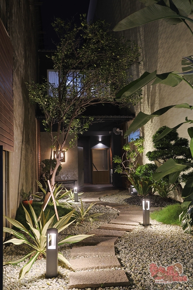 【台南美食】食光宴鐵板燒料理:只靠預約才能吃到！善化巷弄內隱藏版無菜單鐵板燒，全新創意料理驚艷登場~