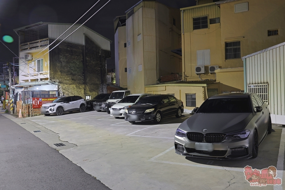 【台南美食】食光宴鐵板燒料理:只靠預約才能吃到！善化巷弄內隱藏版無菜單鐵板燒，全新創意料理驚艷登場~