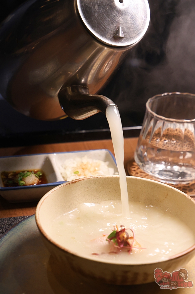 【台南美食】食光宴鐵板燒料理:只靠預約才能吃到！善化巷弄內隱藏版無菜單鐵板燒，全新創意料理驚艷登場~