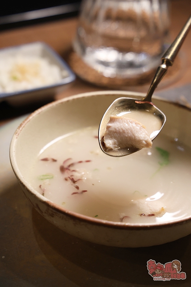 【台南美食】食光宴鐵板燒料理:只靠預約才能吃到！善化巷弄內隱藏版無菜單鐵板燒，全新創意料理驚艷登場~