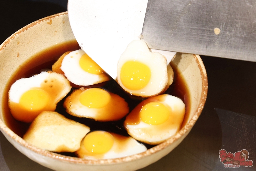 【台南美食】食光宴鐵板燒料理:只靠預約才能吃到！善化巷弄內隱藏版無菜單鐵板燒，全新創意料理驚艷登場~