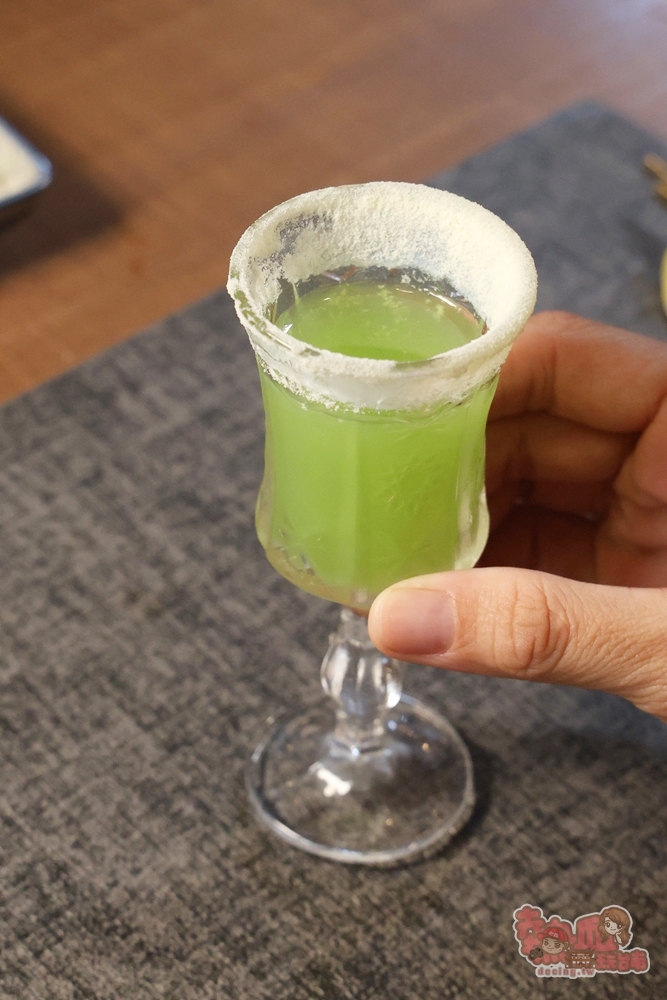 【台南美食】食光宴鐵板燒料理:只靠預約才能吃到！善化巷弄內隱藏版無菜單鐵板燒，全新創意料理驚艷登場~