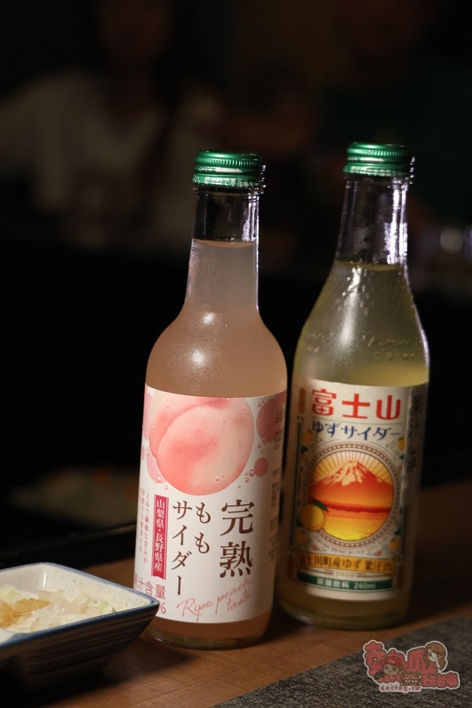 【台南美食】食光宴鐵板燒料理:只靠預約才能吃到！善化巷弄內隱藏版無菜單鐵板燒，全新創意料理驚艷登場~