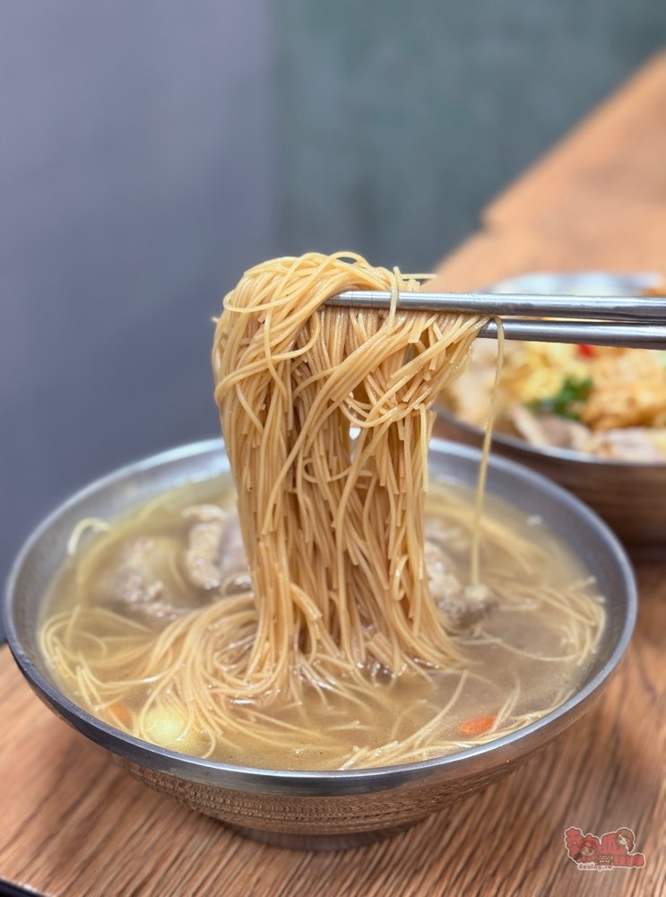 【台南美食】龜龜毛毛南洋餐室:夜晚限定的南洋風格主題餐廳,免出國就能品嘗到的美味