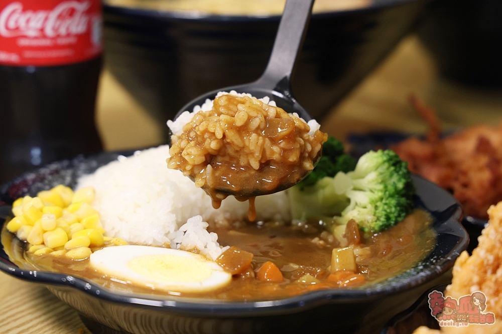【台南美食】豬豬の拉麵屋:只要花百元就能吃到一碗拉麵,超推青花椒口味,微微的辣感超級開胃~