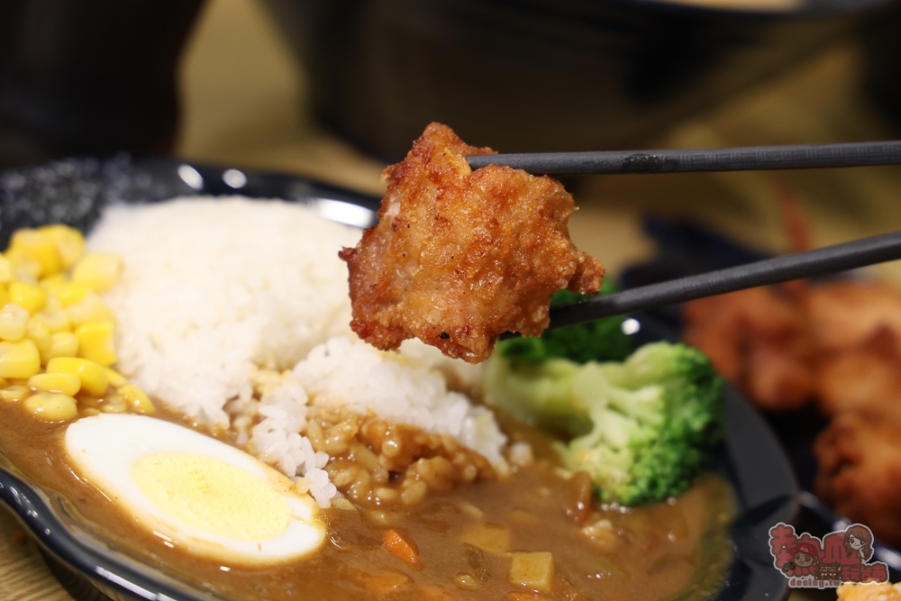 【台南美食】豬豬の拉麵屋:只要花百元就能吃到一碗拉麵,超推青花椒口味,微微的辣感超級開胃~