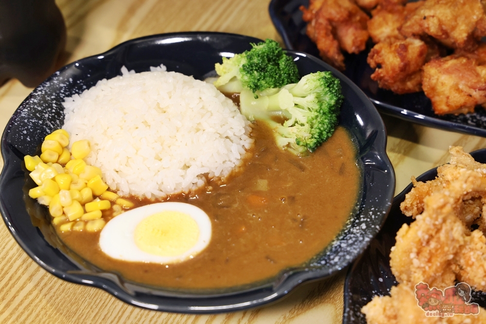 【台南美食】豬豬の拉麵屋:只要花百元就能吃到一碗拉麵,超推青花椒口味,微微的辣感超級開胃~