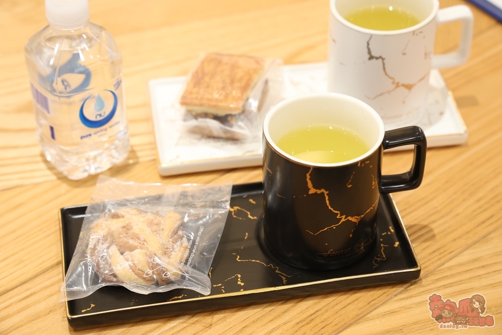 【台南眼鏡行】明格眼鏡店：老花到多焦，專業選擇讓你一眼搞定！