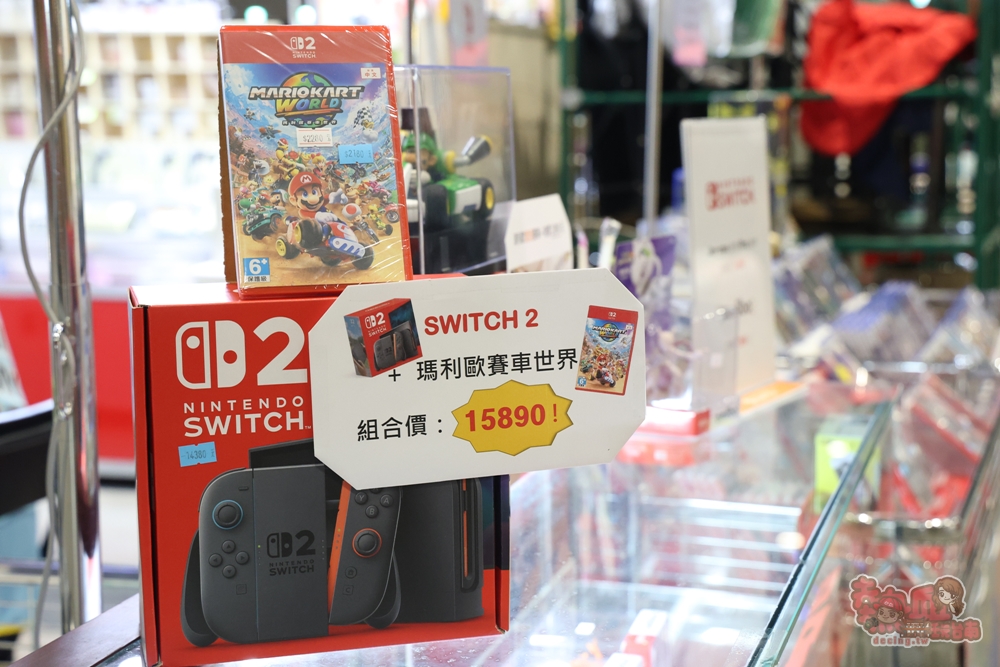 【台南特賣】台灣廠拍:tokuyo 按摩椅限量 4 折出清！品牌運動鞋第二件只要 10 元，超多涼感衣、各國人氣零食通通下殺~