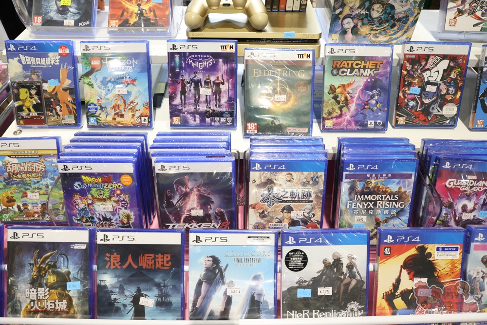 【台南特賣】台灣廠拍:tokuyo 按摩椅限量 4 折出清！品牌運動鞋第二件只要 10 元，超多涼感衣、各國人氣零食通通下殺~