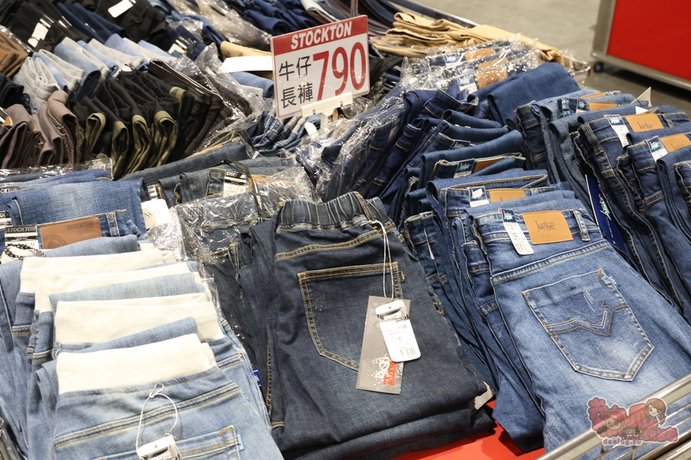 【台南特賣】台灣廠拍:tokuyo 按摩椅限量 4 折出清！品牌運動鞋第二件只要 10 元，超多涼感衣、各國人氣零食通通下殺~