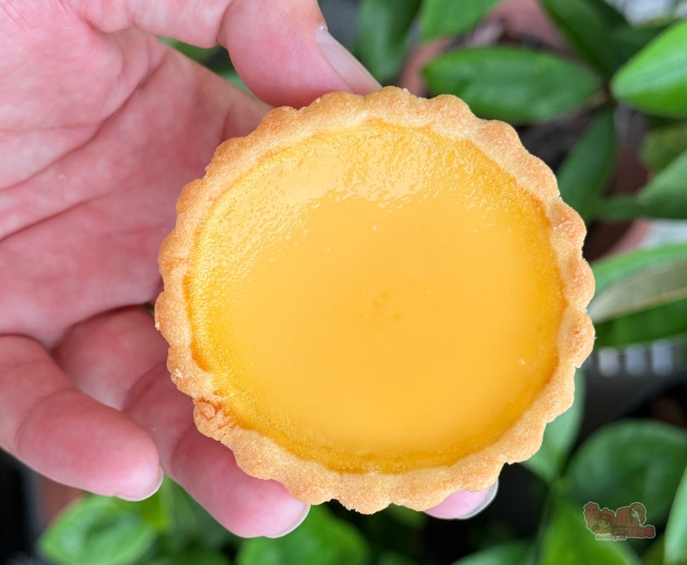 【台南美食】李老闆香港菠蘿包！香港人賣的道地菠蘿包，每天限量製作的雞尾包更是經典~