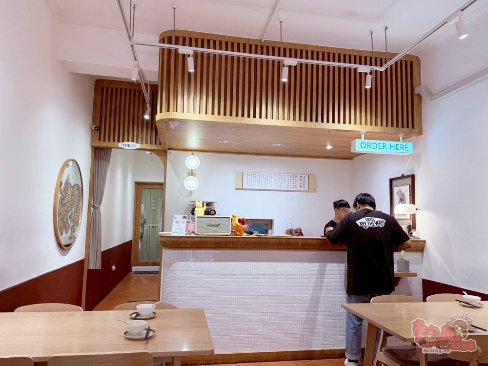 【台南美食】添厚:台南米其林必比登推薦,看似家常卻藏著深厚的中式廚藝底子,猶如台版小當家