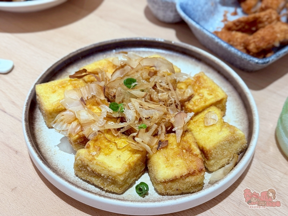【台南美食】添厚:台南米其林必比登推薦,看似家常卻藏著深厚的中式廚藝底子,猶如台版小當家