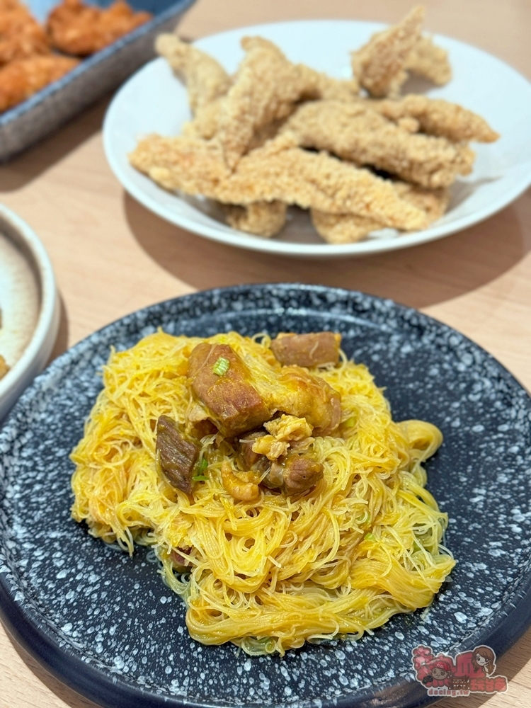 【台南美食】添厚:台南米其林必比登推薦,看似家常卻藏著深厚的中式廚藝底子,猶如台版小當家