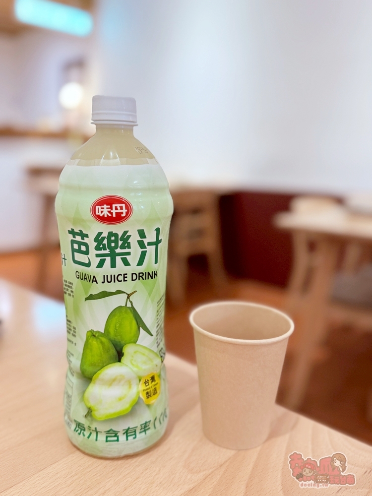 【台南美食】添厚:台南米其林必比登推薦,看似家常卻藏著深厚的中式廚藝底子,猶如台版小當家