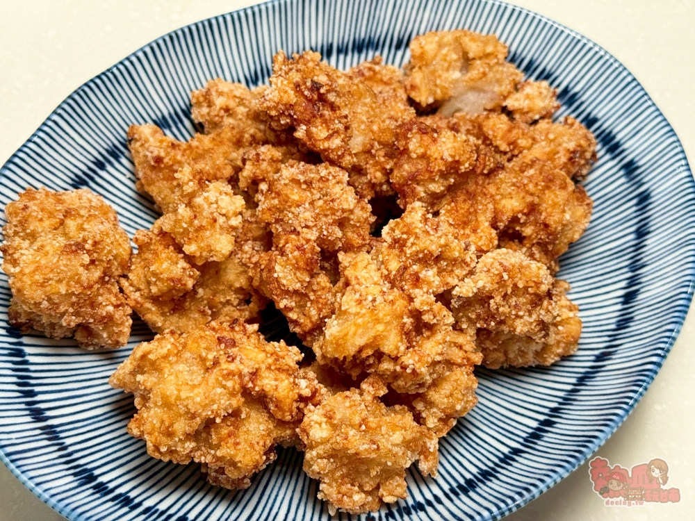 【台南美食】無名炸狗母魚酥:灣裡菜市場限定炸狗母魚酥,脆香好吃,超大包只要100元~