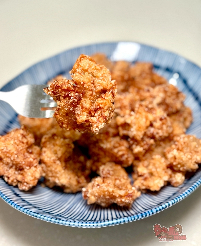 【台南美食】無名炸狗母魚酥:灣裡菜市場限定炸狗母魚酥,脆香好吃,超大包只要100元~