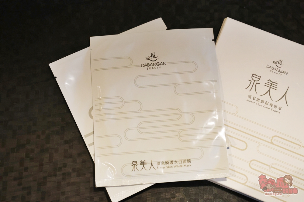 【新北住宿】大板根森林溫泉酒店:沉浸式的恐龍世界,爽泡觀景溫泉,親子渡假天堂,一站全搞定~