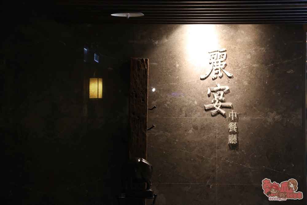 【新北住宿】大板根森林溫泉酒店:沉浸式的恐龍世界,爽泡觀景溫泉,親子渡假天堂,一站全搞定~