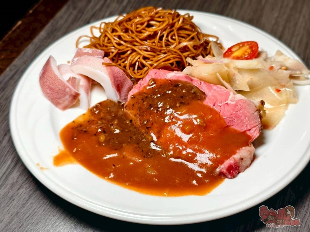 【新北住宿】大板根森林溫泉酒店:沉浸式的恐龍世界,爽泡觀景溫泉,親子渡假天堂,一站全搞定~