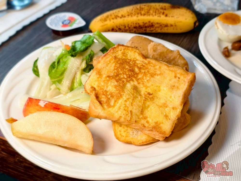 【新北住宿】大板根森林溫泉酒店:沉浸式的恐龍世界,爽泡觀景溫泉,親子渡假天堂,一站全搞定~