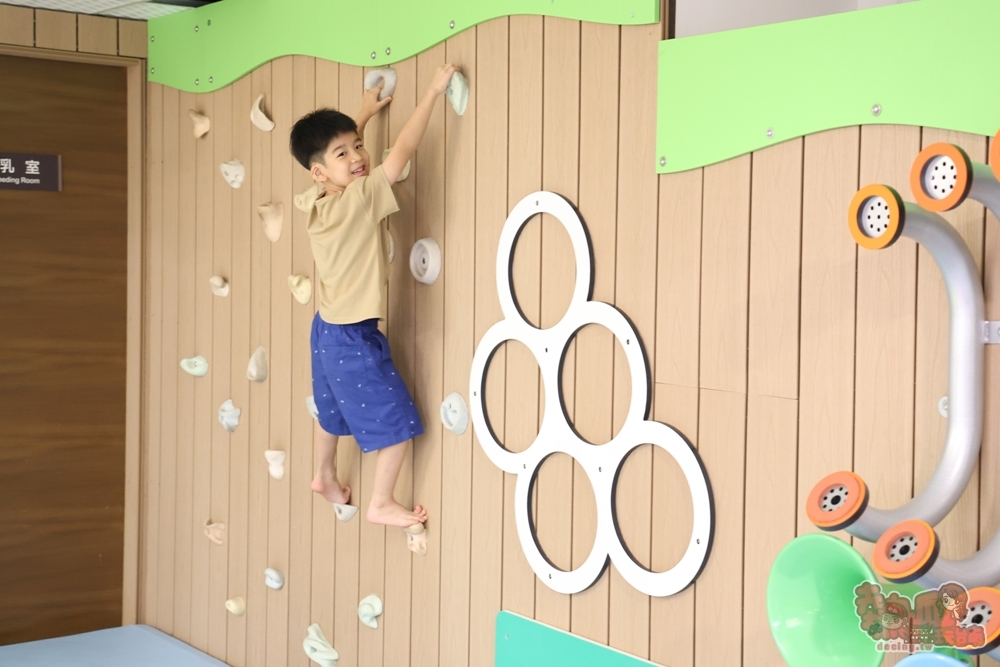 【新北住宿】大板根森林溫泉酒店:沉浸式的恐龍世界,爽泡觀景溫泉,親子渡假天堂,一站全搞定~