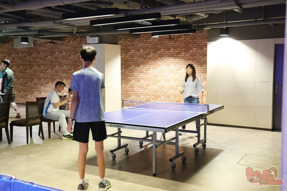 【新北住宿】大板根森林溫泉酒店:沉浸式的恐龍世界,爽泡觀景溫泉,親子渡假天堂,一站全搞定~