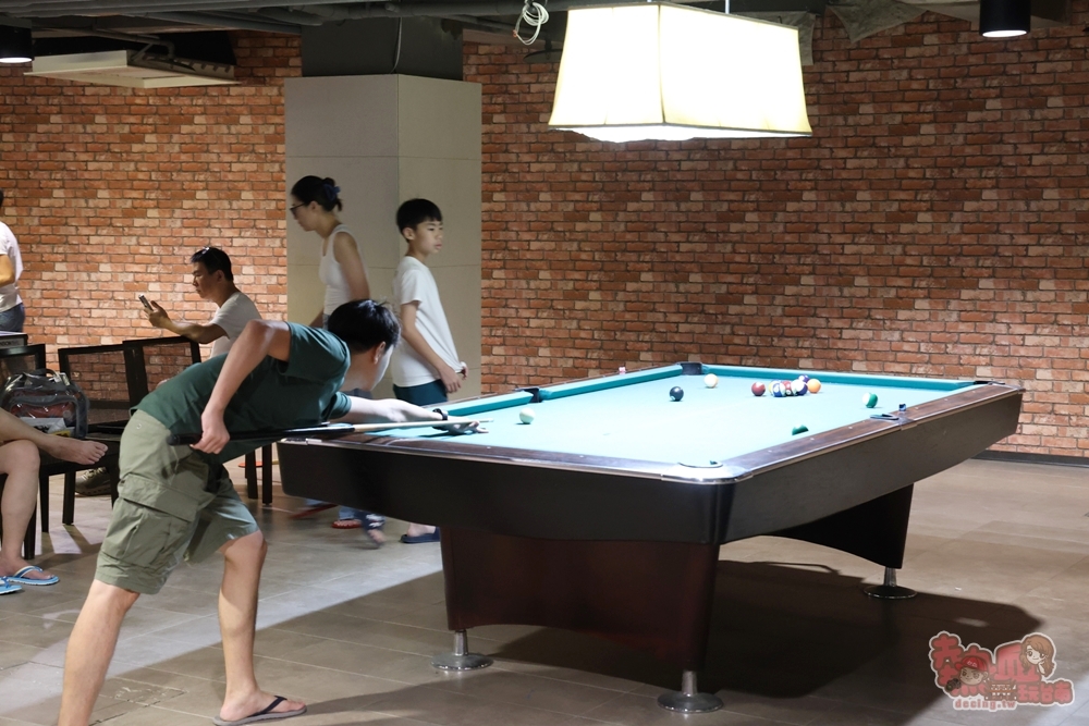 【新北住宿】大板根森林溫泉酒店:沉浸式的恐龍世界,爽泡觀景溫泉,親子渡假天堂,一站全搞定~