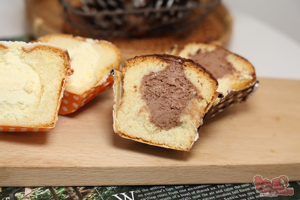 【台南美食】迷馬TEA BAR 茶飲·杯子蛋糕:生乳捲口感的杯子蛋糕,鬆軟又綿密,生日派對/野餐帶出場太有面子~ 【台南美食】迷馬TEA BAR 茶飲·杯子蛋糕:生乳捲口感的杯子蛋糕,鬆軟又綿密,生日派對/野餐帶出場太有面子~