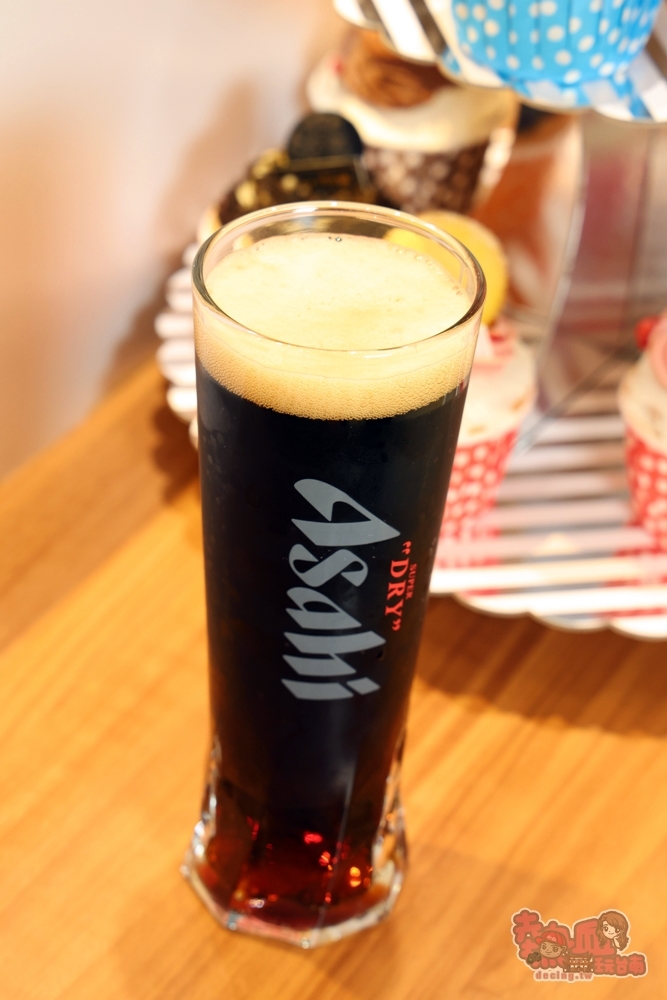 【台南美食】迷馬TEA BAR 茶飲·杯子蛋糕:生乳捲口感的杯子蛋糕,鬆軟又綿密,生日派對/野餐帶出場太有面子~ 【台南美食】迷馬TEA BAR 茶飲·杯子蛋糕:生乳捲口感的杯子蛋糕,鬆軟又綿密,生日派對/野餐帶出場太有面子~