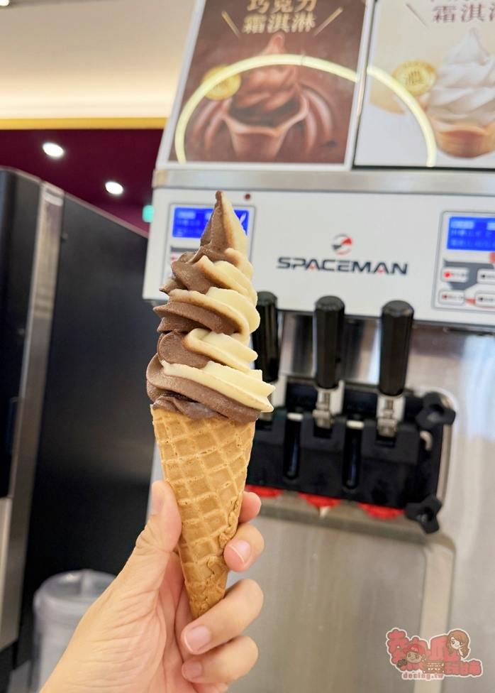 【台南火鍋】和爺麻辣安平市府店:火鍋只要288元,麵食/飲料/冰品吃到飽,麻辣豆腐鴨血,全部免費續給你~