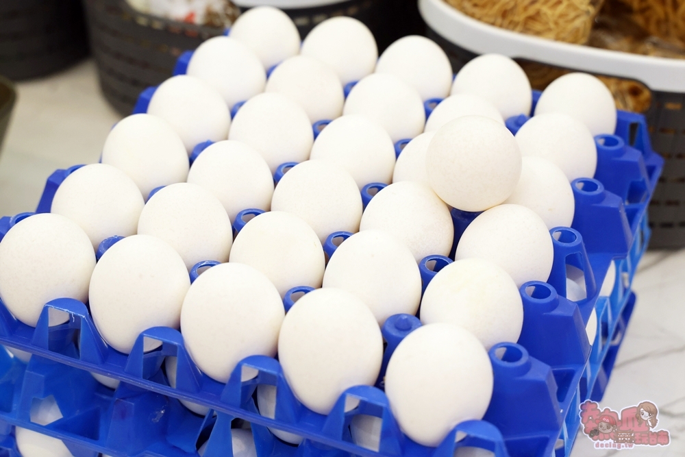 【台南火鍋】和爺麻辣安平市府店:火鍋只要288元,麵食/飲料/冰品吃到飽,麻辣豆腐鴨血,全部免費續給你~