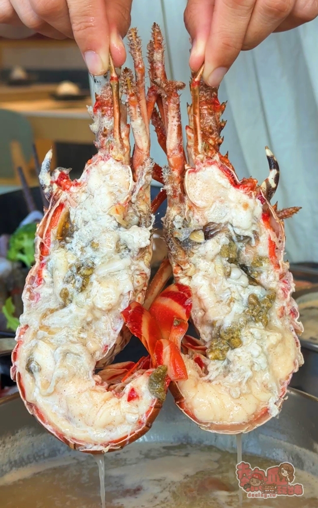 【台南火鍋】和爺麻辣安平市府店:火鍋只要288元,麵食/飲料/冰品吃到飽,麻辣豆腐鴨血,全部免費續給你~