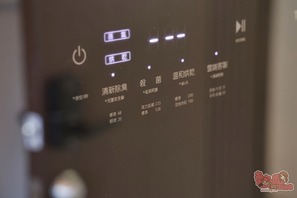 【安平包棟民宿】美萊茵安平民宿三館:可容納6–40人多人住宿，KTV、麻將桌、飛鏢機、免費停車一次滿足~