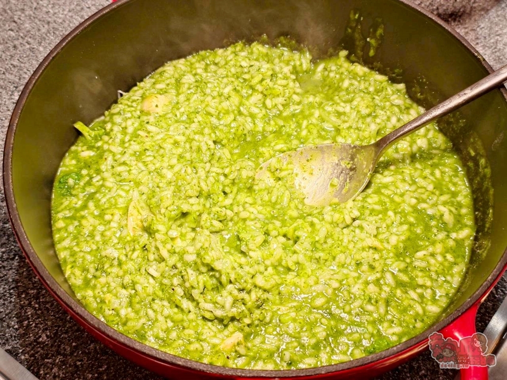 【台南美食】朵頤牛排:主餐只是配角,朵頤牛排的百匯自助吧才是真正靈魂~