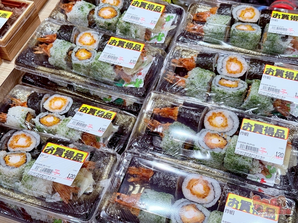 LOPIA日本超市:台南第一間LOPIA超市在新光小北門,LOPIA到底在夯什麼？