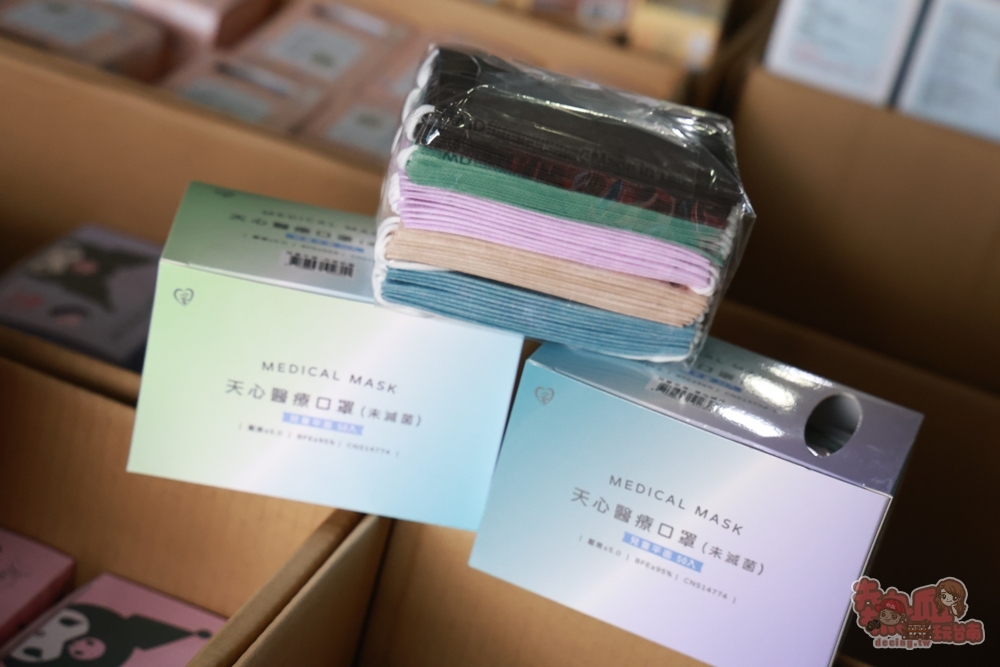 【嘉義特賣】廣福毛巾倉庫特賣 X 收納王妃:迪士尼口罩、台灣製毛巾通通銅板價、口罩35元有找、NG厚磅毛巾100克29元~