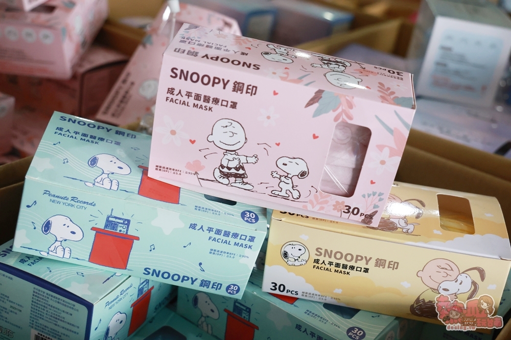 【嘉義特賣】廣福毛巾倉庫特賣 X 收納王妃:迪士尼口罩、台灣製毛巾通通銅板價、口罩35元有找、NG厚磅毛巾100克29元~