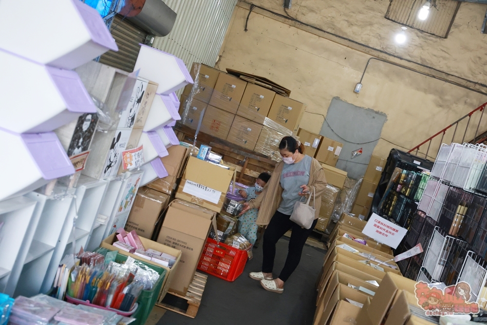 【嘉義特賣】廣福毛巾倉庫特賣 X 收納王妃:迪士尼口罩、台灣製毛巾通通銅板價、口罩35元有找、NG厚磅毛巾100克29元~