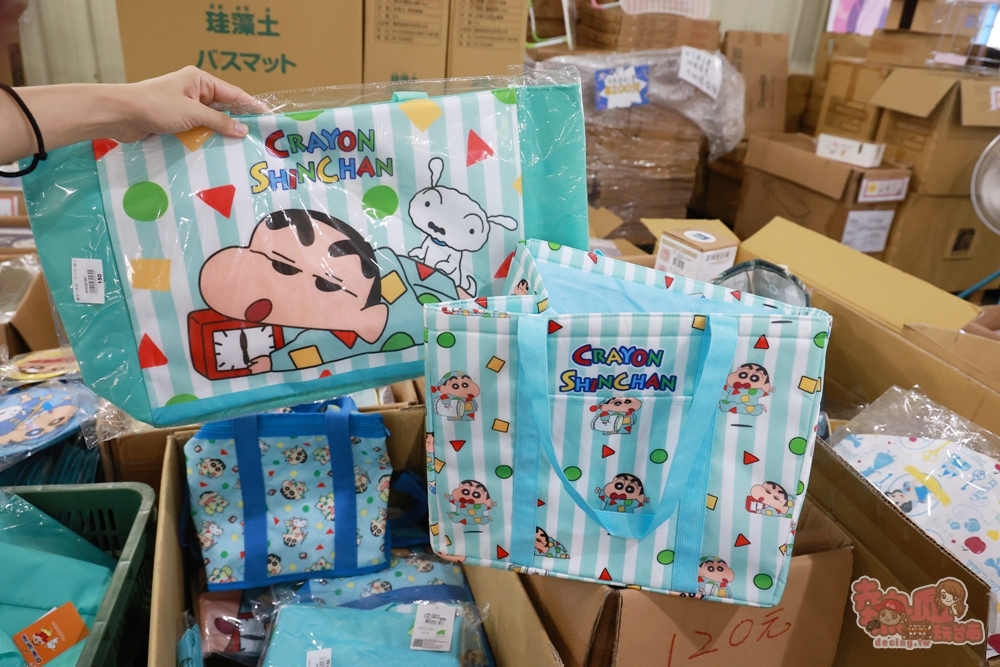 【嘉義特賣】廣福毛巾倉庫特賣 X 收納王妃:迪士尼口罩、台灣製毛巾通通銅板價、口罩35元有找、NG厚磅毛巾100克29元~