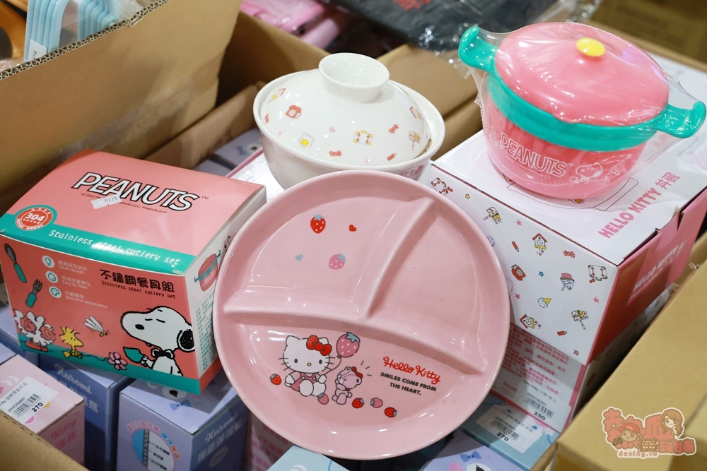 【嘉義特賣】廣福毛巾倉庫特賣 X 收納王妃:迪士尼口罩、台灣製毛巾通通銅板價、口罩35元有找、NG厚磅毛巾100克29元~