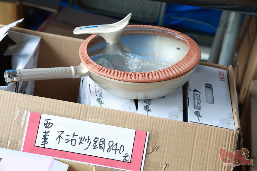 【嘉義特賣】廣福毛巾倉庫特賣 X 收納王妃:迪士尼口罩、台灣製毛巾通通銅板價、口罩35元有找、NG厚磅毛巾100克29元~