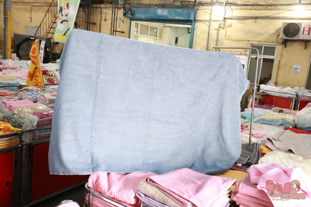 【嘉義特賣】廣福毛巾倉庫特賣 X 收納王妃:迪士尼口罩、台灣製毛巾通通銅板價、口罩35元有找、NG厚磅毛巾100克29元~