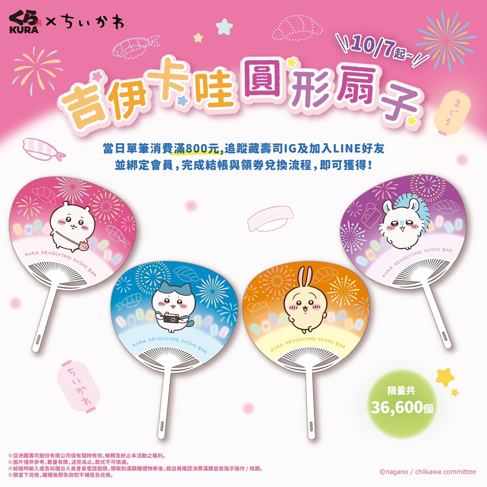 台南藏壽司：台南藏壽司哪裡吃，台南藏壽司店家資訊整理