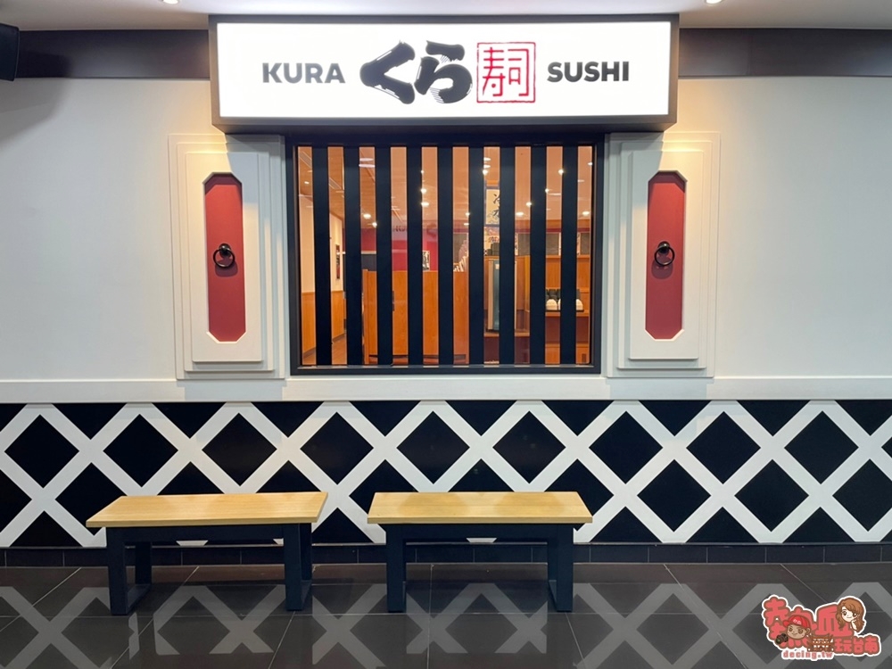 台南藏壽司：台南藏壽司哪裡吃，台南藏壽司店家資訊整理