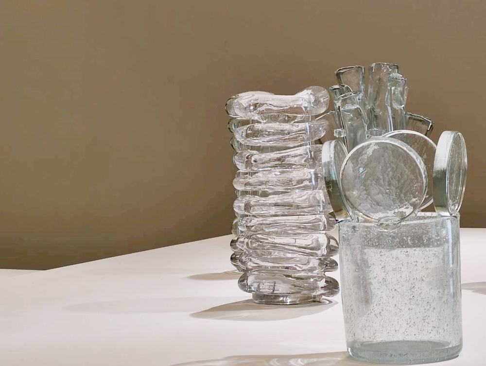 【台南展覽】南美館秋季大展:日本超現實感官體驗,另人毛骨凜然的「皮膚と內臓－自己、世界、時間」